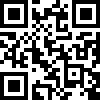 https://mehrnews.com/xZCfw