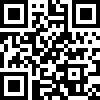 https://mehrnews.com/x37jyf