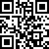 https://mehrnews.com/xqjDZ