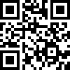 https://mehrnews.com/x3csnb