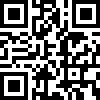 https://mehrnews.com/x3cWqj