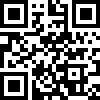 https://mehrnews.com/x3bVjT
