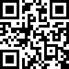 https://mehrnews.com/x36fFK