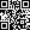 https://mehrnews.com/xvx9w