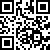 https://mehrnews.com/x5WGB