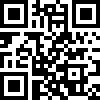 https://mehrnews.com/xbn8S