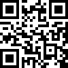 https://mehrnews.com/xZZHn
