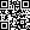 https://mehrnews.com/xLQKd
