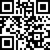 https://mehrnews.com/xWfDF