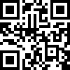 https://mehrnews.com/x3cTqr