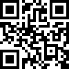 https://mehrnews.com/x364bV