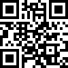 https://mehrnews.com/xRjp7