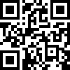 https://mehrnews.com/x39d5L