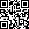 https://mehrnews.com/x35WPp
