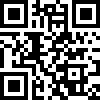 https://mehrnews.com/xQNVS