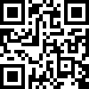 https://mehrnews.com/x38vHh