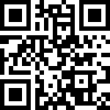 https://mehrnews.com/x9q5b