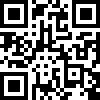 https://mehrnews.com/x38RyF