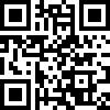 https://mehrnews.com/xLYq9
