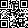 https://mehrnews.com/xNyP2