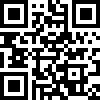 https://mehrnews.com/x3bLnK