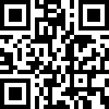 https://mehrnews.com/x3d42X
