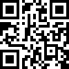 https://mehrnews.com/x3bYK3