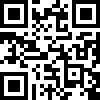 https://mehrnews.com/xPWHJ
