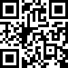 https://mehrnews.com/x38v4t