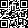 https://mehrnews.com/x385kr