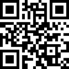 https://mehrnews.com/xWjt2