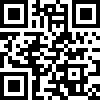 https://mehrnews.com/xLZLw