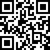 https://mehrnews.com/x39mwP