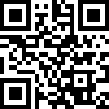 https://mehrnews.com/x38cNp