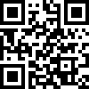 https://mehrnews.com/x3d8R5