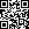 https://mehrnews.com/xRFND