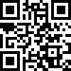 https://mehrnews.com/xs7Dv