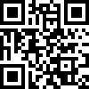 https://mehrnews.com/xVysF