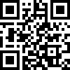 https://mehrnews.com/x387qh