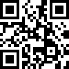 https://mehrnews.com/xWg4C