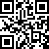 https://mehrnews.com/x35T5q