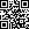 https://mehrnews.com/x3brhM