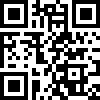 https://mehrnews.com/xYZtY