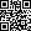 https://mehrnews.com/xNHvL