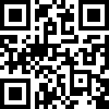 https://mehrnews.com/x39dTY