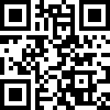 https://mehrnews.com/xYS5F
