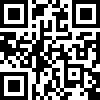 https://mehrnews.com/x39tJS