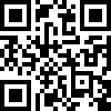 https://mehrnews.com/x39qPk
