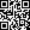 https://mehrnews.com/x35VX7