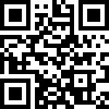 https://mehrnews.com/x39CLn